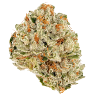 Apple Rock Candy OZ Special
