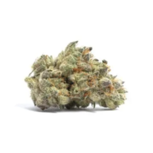 Cookies n Cream OZ Special