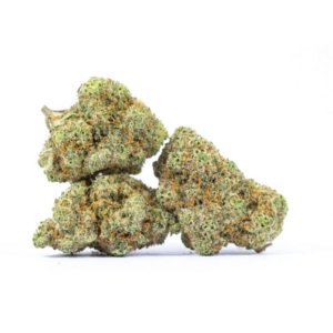 French Toast 1/2 OZ Exotic Special