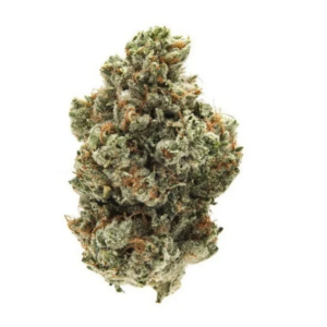 Gorilla Breath – Premium