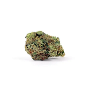 Hi-Octane 1/2 OZ Exotic Special