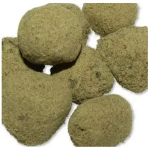Buy Nerdz Moon Rocks - Dispensaries That Deliver Near Me