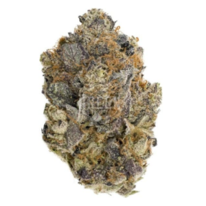 Original Gorilla Glue – Exotic