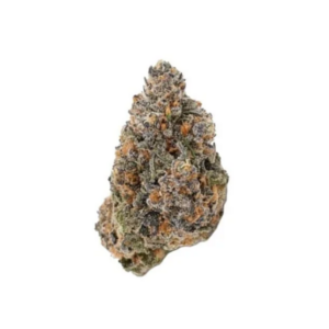 Pink Rozay 1/2 OZ Exotic Special