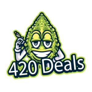 Top Shelf Special – Any 3 Top Shelf Ounces $420
