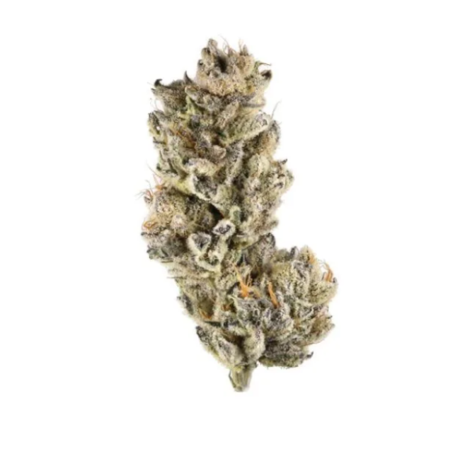 Purple Punch OZ Special