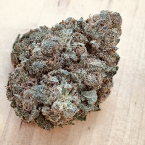 ReCon OG – ZAZA