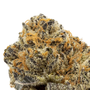 Sherb Breath OZ Special