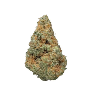 Strawberry Cough – Premium