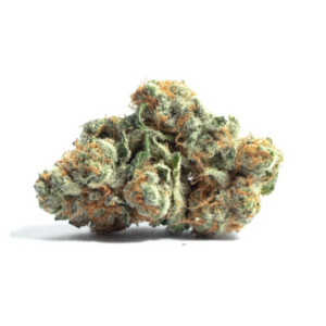 Truffle Sundae 1/2 OZ Exotic Special
