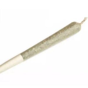 Wedding Cake Pre-Rolls