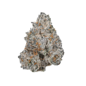 White Truffle 1/2 OZ Exotic Special